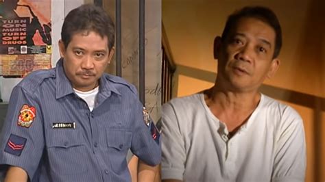 caloy alde cause of death|Balikan ang kuwento ng komedyanteng si Caloy Alde .